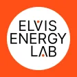 Elvis Energy Lab Elvis Energy Lab