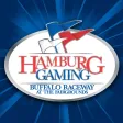 Hamburg Gaming