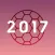 Women's Football 2017
