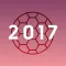Women's Football 2017
