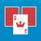 Tri-Peak Solitaire