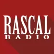 Rascal Radio