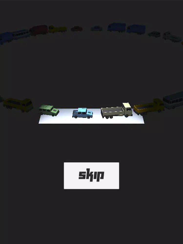 Скриншоты XXX Speed - Simple,Speed,Race iPad 