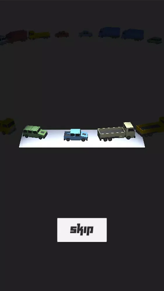 Скриншоты XXX Speed - Simple,Speed,Race