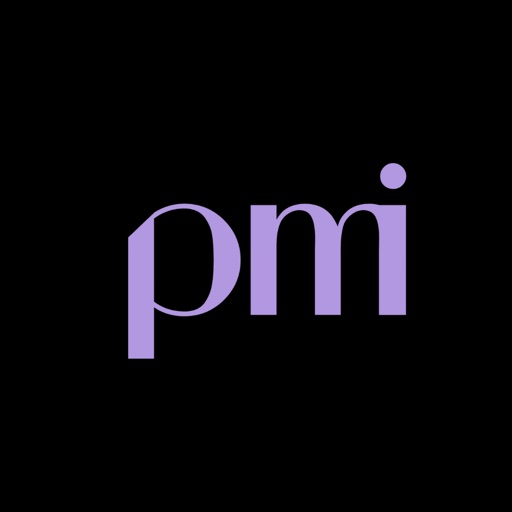 Books by Pregnancy Mindset