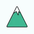 The Mountain: Personal Finance