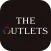 THE OUTLETS アプリ(ジ アウトレット アプリ)