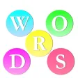 5 Words 5 Words