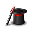 Spell Check - Sticker Pack