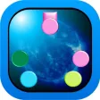 Tap Color Match Tap Color Match