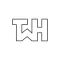 ProSale - The Whole Sale House