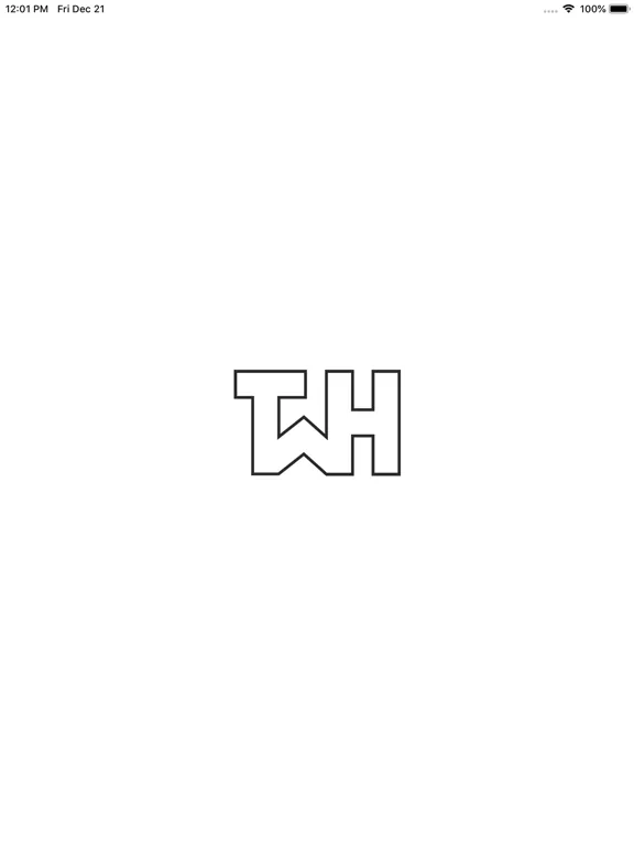 ProSale - The Whole Sale House iPad  스크린샷