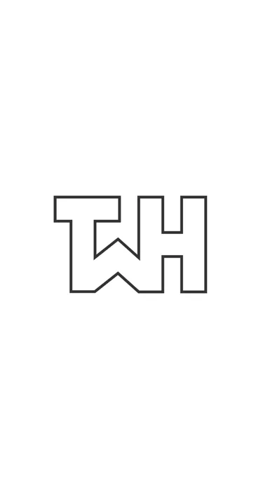 ProSale - The Whole Sale House 스크린샷