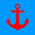 Nautical Calculator Pro