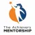 The Achievers Mentorship