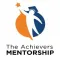 The Achievers Mentorship