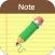 B Notes – Notepad Notebook app