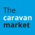 Caravan Market