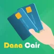 DanaCair:Pinjam Cash & Cepat DanaCair:Pinjam Cash & Cepat
