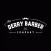 The Derry Barber Company