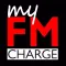FM Charge