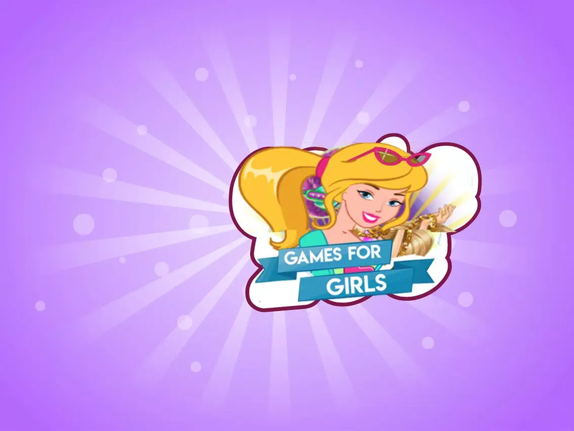 تصاویر Fox's Romantic Dating iPad 