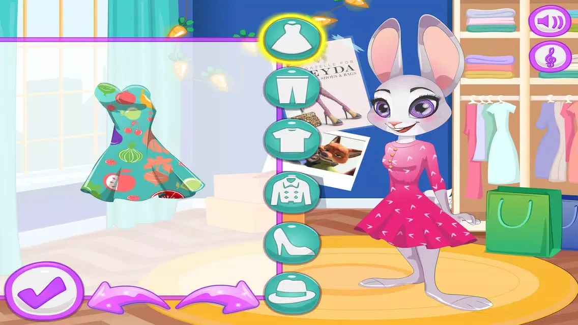 تصاویر Fox's Romantic Dating