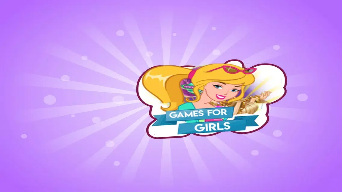 تصاویر Fox's Romantic Dating