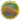 The Geologist