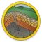 The Geologist