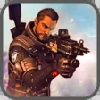 The Last Commando Revenge
