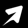 The List - Easy Event Planning