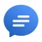 Messages: SMS & Text Messaging
