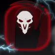 666 Time 666 Time