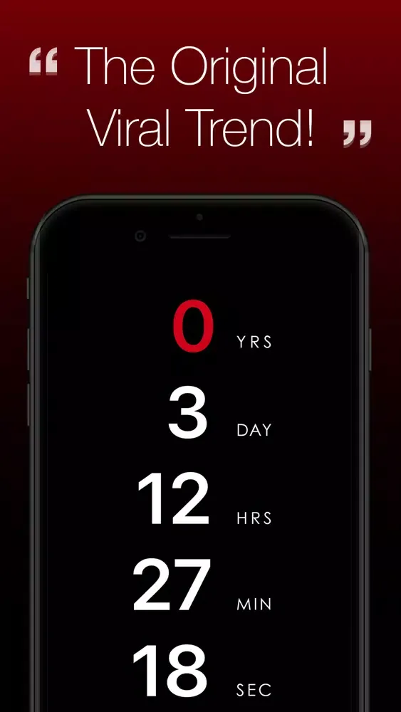 Скриншоты 666 Time