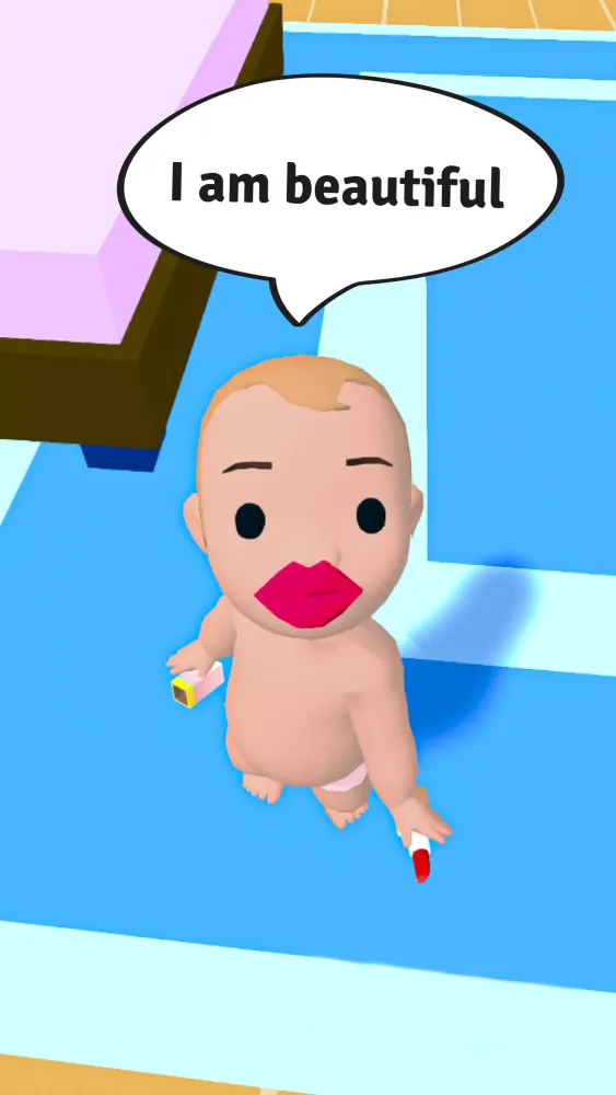 تصاویر My Life Story Simulator
