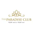 The Paradise Club