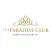 The Paradise Club