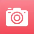 The PDF Photos - JPG to PDF