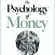 the psychology of money