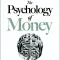 the psychology of money