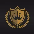 REGAL CARD
