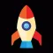 The Rocket Jumper