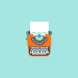 Typist