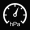The Barometer -Digital-