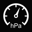 The Barometer -Digital- The Barometer -Digital-