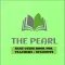 The Pearl Guide + Sample Exams