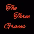The Three Graces