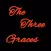 The Three Graces
