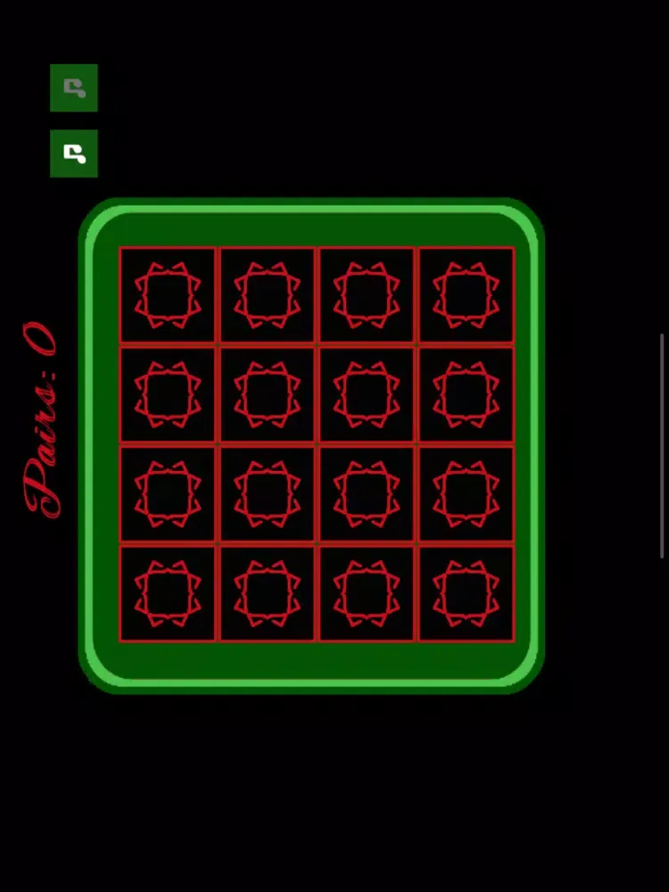 The Three Graces iPad  Screenshots